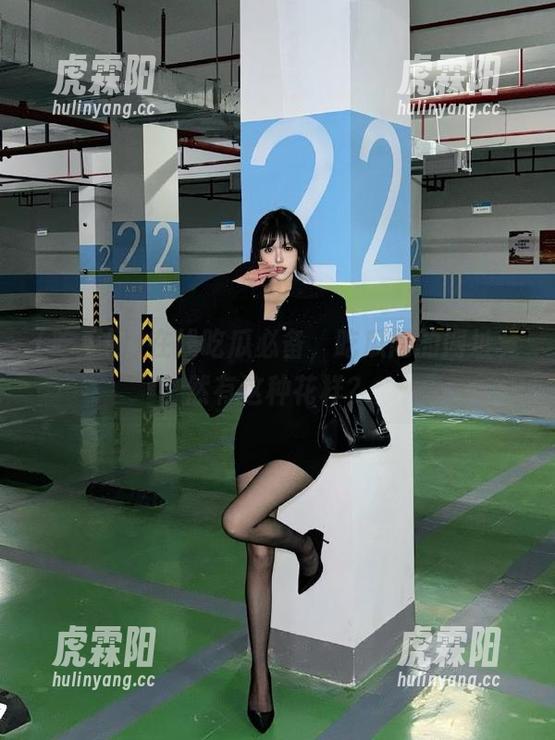 在线吃瓜必备，吃瓜网的网址竟然有这种花样？