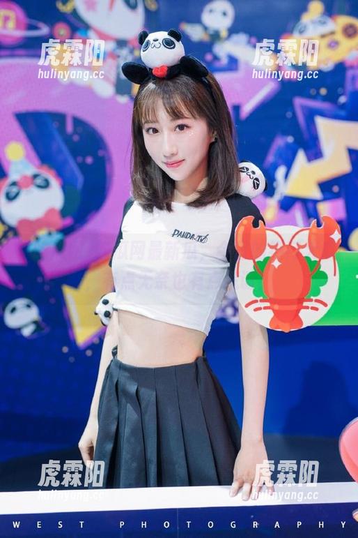 吃瓜网 吃瓜网最新瓜,今日的热门大瓜,有点无奈也有点荒诞!