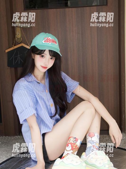 吃瓜网推送的这个视频，猛料得我怀疑人生啊！
