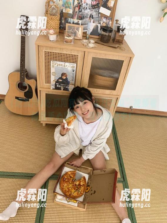 吃瓜网官网“今日大瓜”视频看得我手心冒汗，情绪波动中！