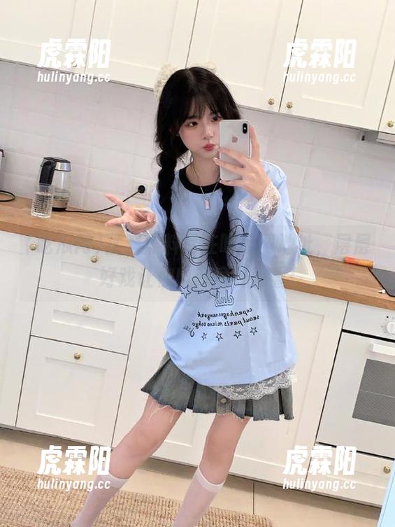 猛料黑料尽在吃瓜网地址，层层好戏让你收获意外惊喜!