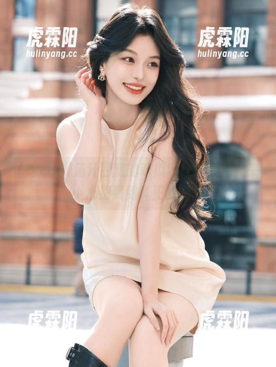 吃瓜网 汤汁四溅的吃瓜网分享大全,来小心别戳到真正的瓜!