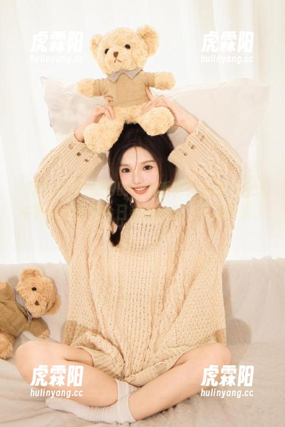 吃瓜网的导航系统真不错，今天午餐吃的就是今日热点大瓜，味道棒呆了！
