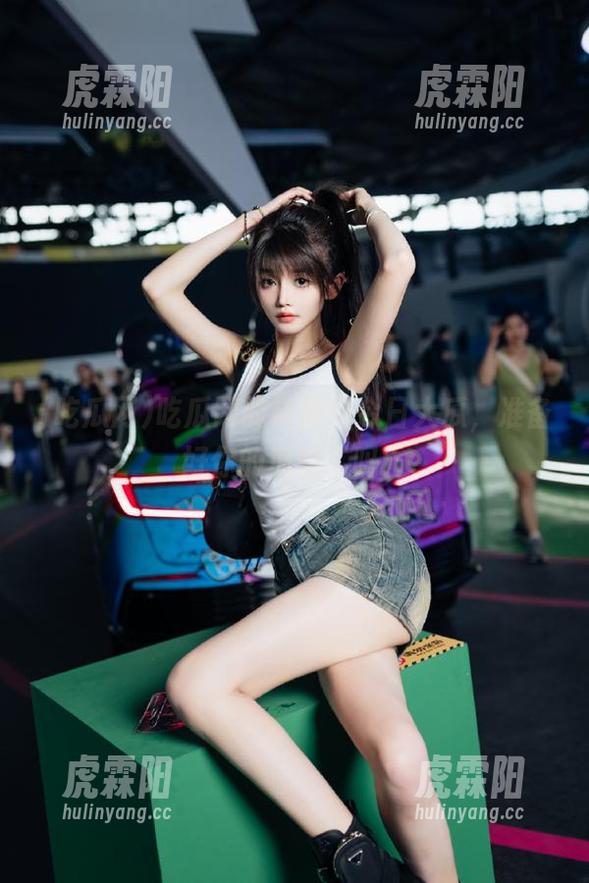 吃瓜网的链接：今日大瓜，准备好你的瓜碗了吗？