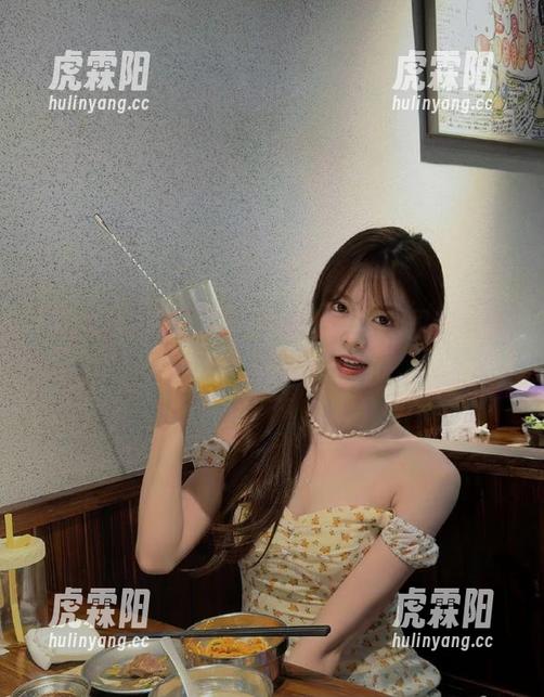 吃瓜网 门开了!来看看吃瓜网里哪些大瓜让人忍不住嗑舌