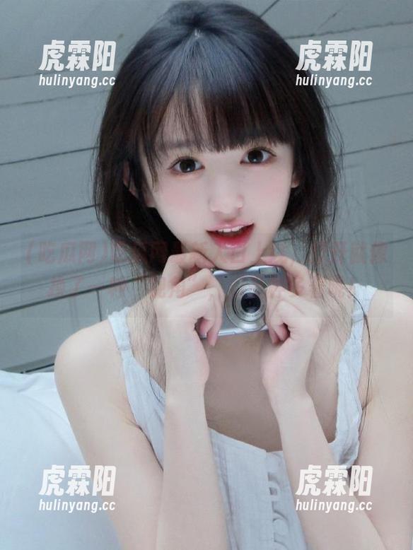 吃瓜网 吃瓜网最新入口上线,打开就像换了一种“视角”,瓜品种多着呢!