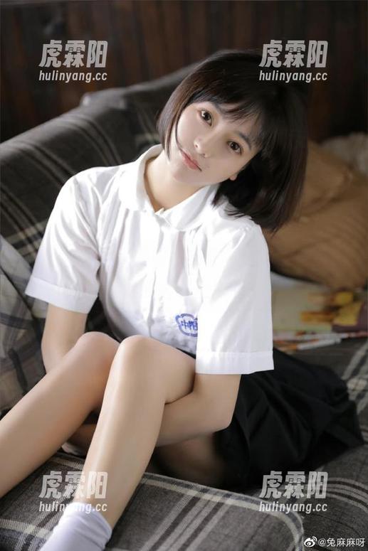 吃瓜网 吃瓜网的“神奇”线路,这次又要给我大戏上演吗?
