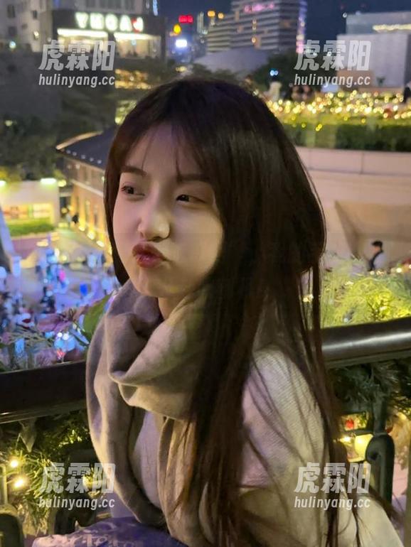 观看“吃瓜网”，我的手机变成了八卦收割机！