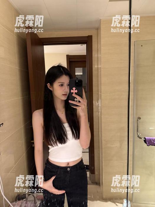吃瓜网带你观看，朝阳之下人人都是戏精！