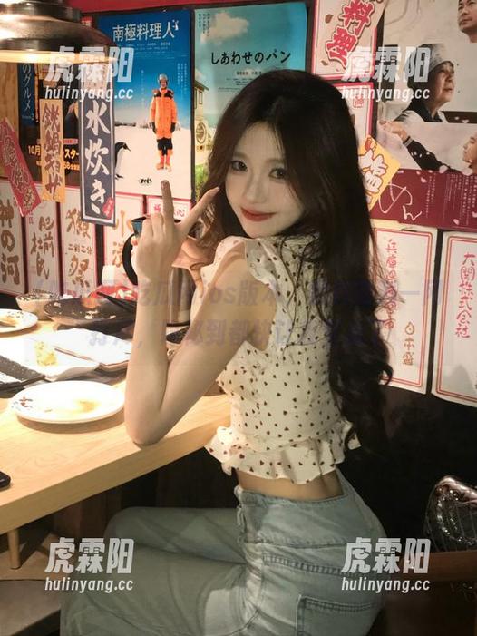 吃瓜网 吃瓜网ios版本,黑料猛料一网打尽,隐秘到都快让我窒息了