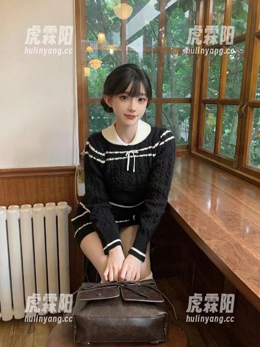 吃瓜网 吃瓜网重磅推出——永不迷路的吃瓜秘籍,今日热点全知道!