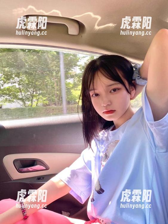 你以为黑料不怕在线被翻？看看吃瓜网给你奉上的猛料吧！