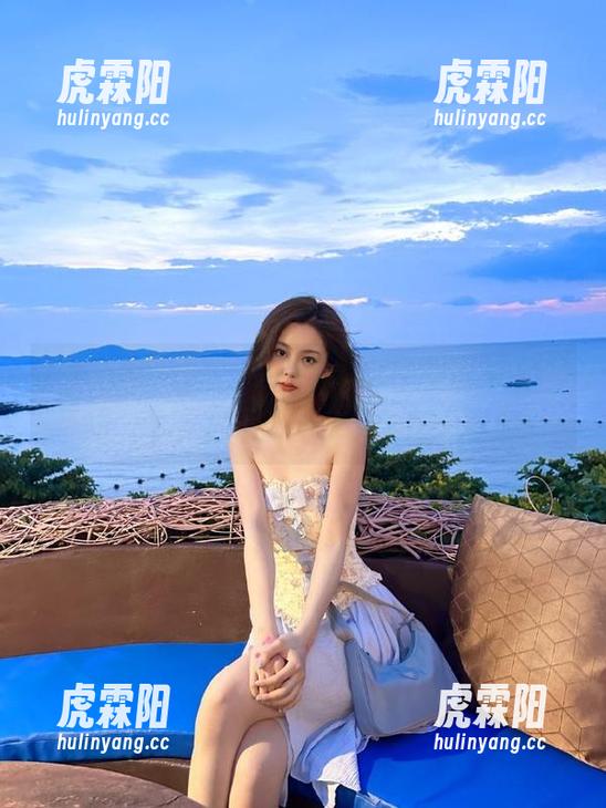 吃瓜网 ccggbet吃瓜网官网上线啦,迷路个鬼,永不迷路找到你的八卦哦!