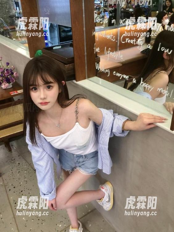 吃瓜网 你能信?吃瓜网app的炫酷功能竟让人永不迷路!