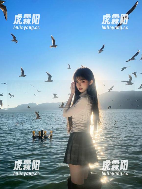 吃瓜网 吃瓜网ios版奇闻异事,黑料究竟有多疯狂,放马过来!