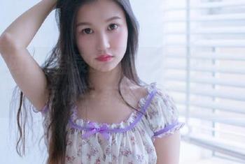 登录吃瓜网址，今日戏剧的角色似乎有点不对劲？