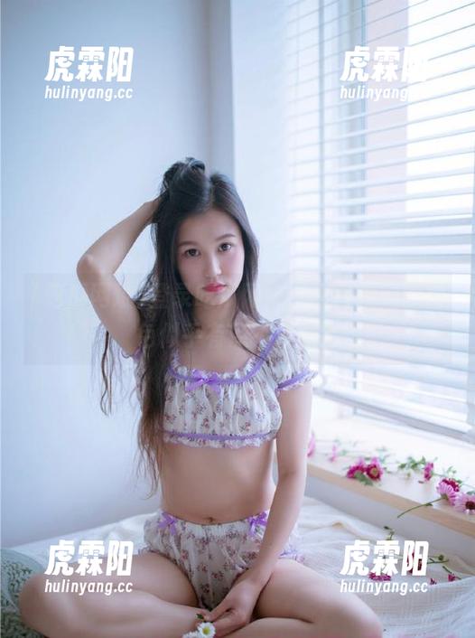 登录吃瓜网址，今日戏剧的角色似乎有点不对劲？