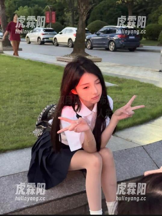 吃瓜网址51发布：又见“吃瓜群众”的反转人生