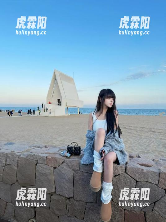 直达，吃瓜网站福利来袭，我的心情好复杂！