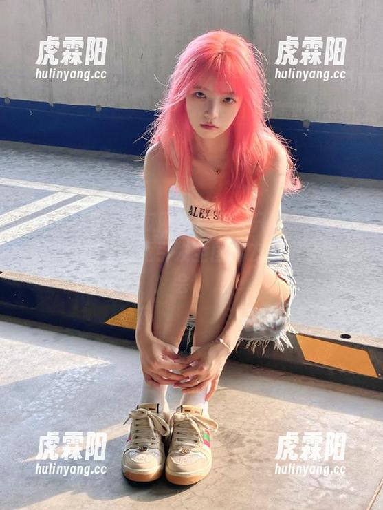 吃瓜网站官网：只因一只走失的云南小鹿，竟引发全国网友组织寻亲大会！