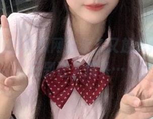 吃瓜网站永久又放大招，黑料好到让人挠头…