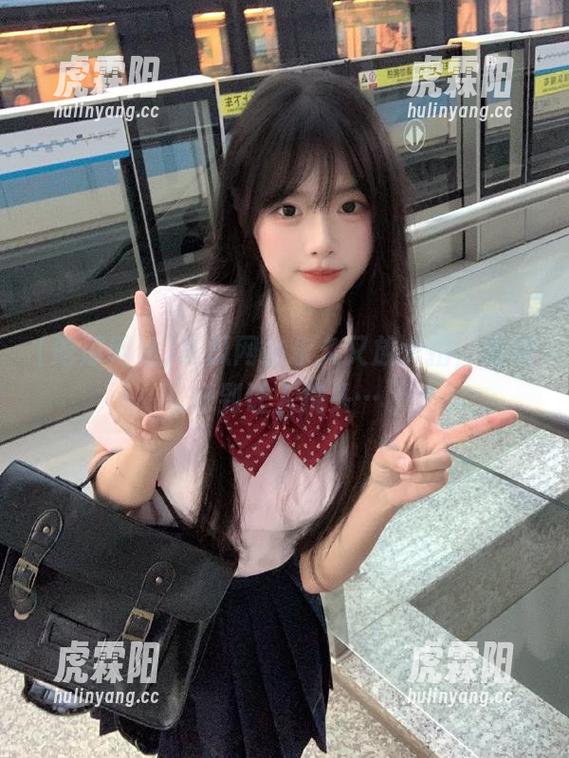 吃瓜网站永久又放大招，黑料好到让人挠头…
