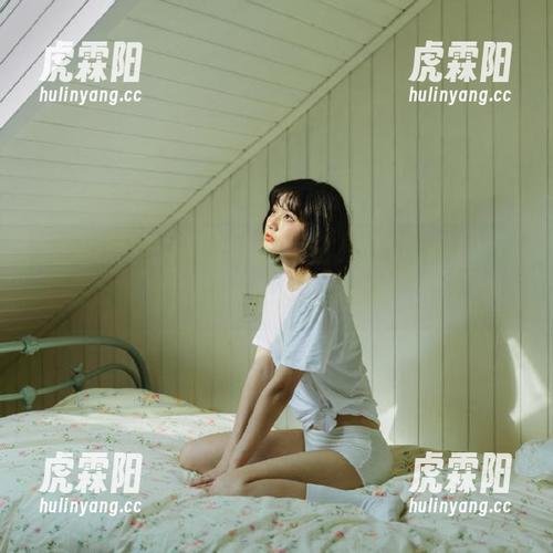 吃瓜网站 登录吃瓜网站,分分钟带你遛狗升级最新热门话题!