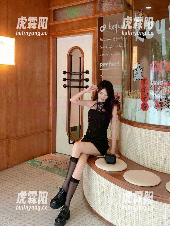 吃瓜网红资源太强了，黑料视频一区让人失去味觉吗？！