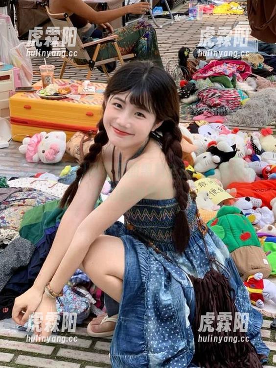 网页里的黑料全在此，吃瓜网红们的神操作！