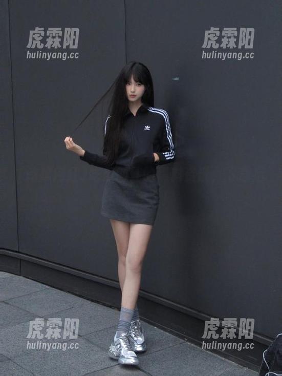 吃瓜网红的黑料资讯，下载后都惊呆了！