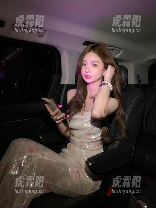 登录吃瓜聚集地，脑补各种剧情，感觉比电视剧还精彩！