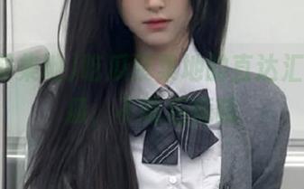 吃瓜聚集地的直达汇总，这瓜，不吃后悔哦
