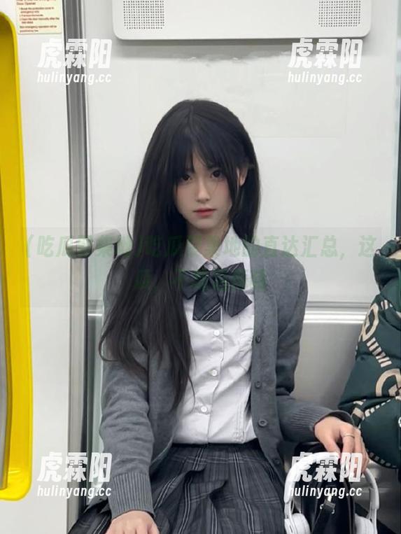 吃瓜聚集地的直达汇总，这瓜，不吃后悔哦