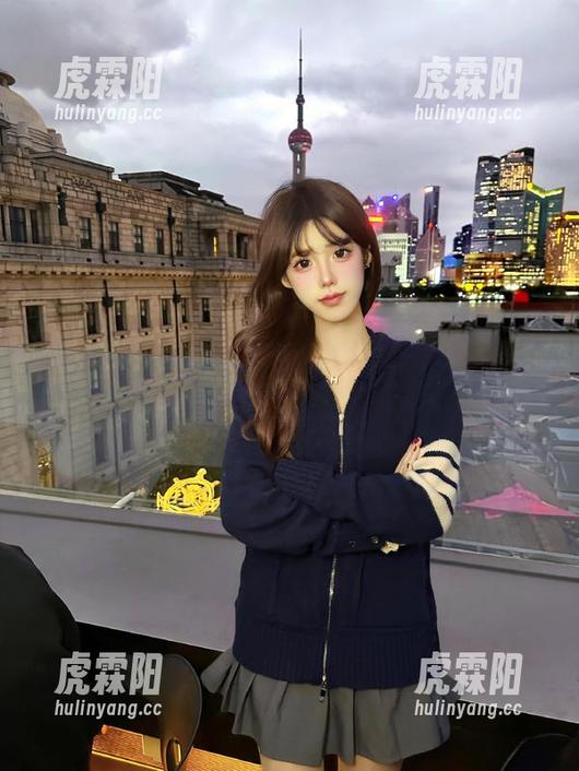 吃瓜聚集地上的iOS趣闻，你跟得上热度吗