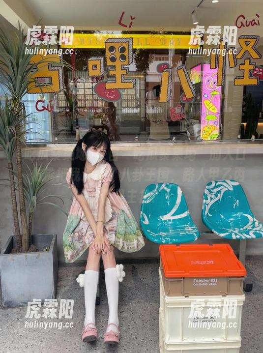 吃瓜聚集地 来自“吃瓜聚集地”的入口,仿佛把我送到了八卦王国,路人甲乙丙都是主角!