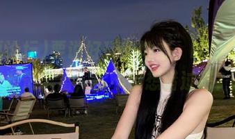要说好玩的地方，吃瓜论坛资源最丰富，你不会想错过吧？
