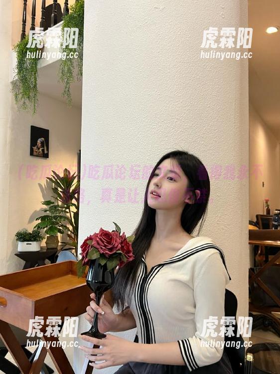 吃瓜论坛 吃瓜论坛的文章,看得我永不迷路,真是让人忍俊不禁。