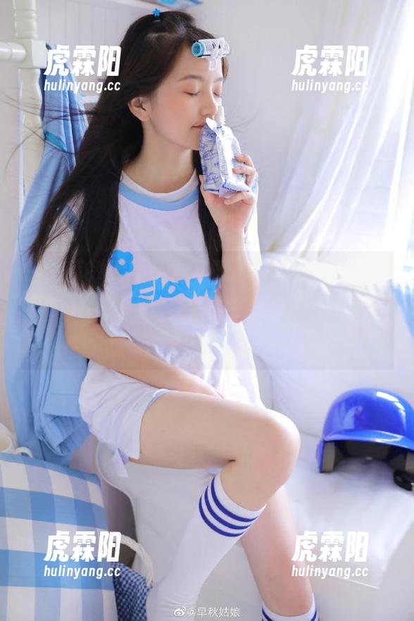 不小心下载了“吃瓜论坛”，搬了几波瓜回来，我现在是自认“吃瓜专业户”。