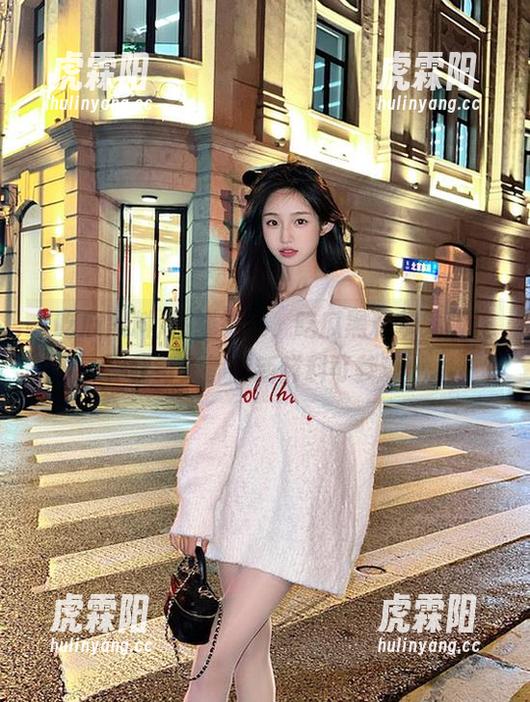 在线待命，吃瓜黑料苹果版让我每天都有新鲜料可参观