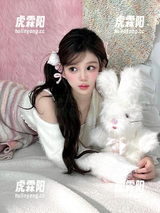吃瓜黑料在线，下载后让你一次性解锁各种天价八卦！