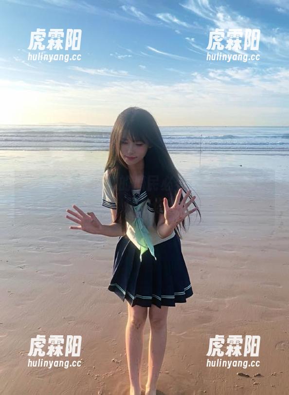 吃瓜黑料 心累的瓜民必看:吃瓜黑料全面在线导航,拯救你的肿胀脑袋!