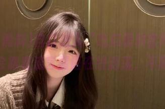 自打进入“吃瓜黑料官网”，你就会跟着流言蜚语在线游荡，不离不弃
