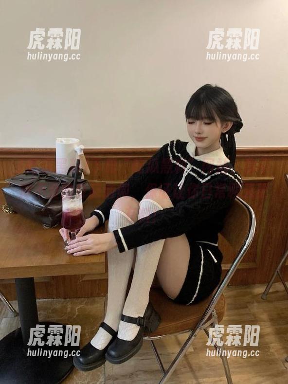 吃瓜黑料 下载“吃瓜黑料”网站,你不得不爱的奇葩新闻,保证让你日常聊天更有料!