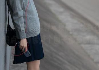 吃瓜黑料苹果版，让你在线追热点，仿佛整个圈子都在刷新