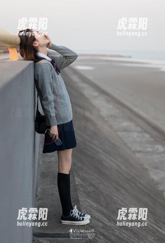 吃瓜黑料苹果版，让你在线追热点，仿佛整个圈子都在刷新