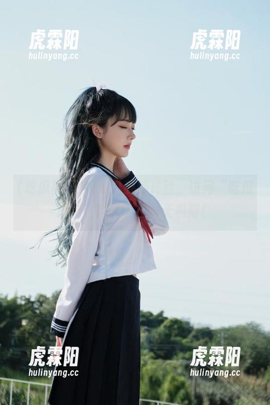 在线八卦新体验，访问“吃瓜黑料”网址，捡漏无极限！