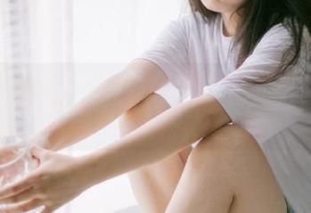 嘘！吃瓜黑料官网在线，为你解锁金牌八卦频道