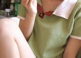 有啥好看视频推荐？吃瓜黑料网站居然推荐的都是旧闻！