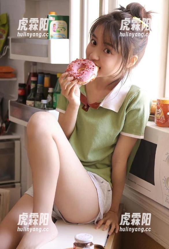 有啥好看视频推荐？吃瓜黑料网站居然推荐的都是旧闻！