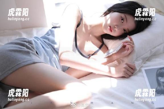 吃瓜黑料神速发布，在线畅游于gossip的海洋！